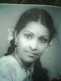kamaladevi