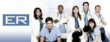 er season three