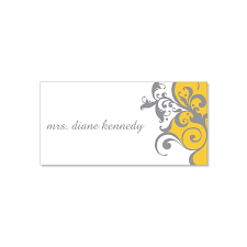 printable book summary