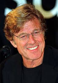 redford
