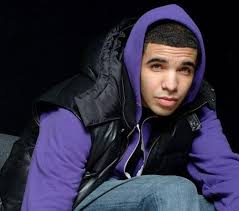 aubrey drake graham poster