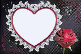 photo frame download