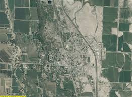 what county is montrose colorado in