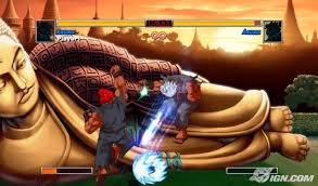 super street fighter 2 hd remix