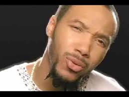 lyfe jennings