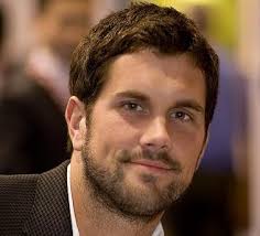 EXCLUSIVE: QB Matt Leinart