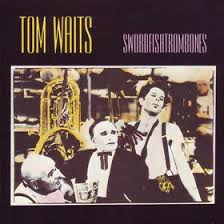 swordfishtrombones