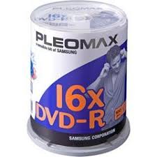 dvd r samsung