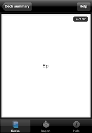 printable business ledgers