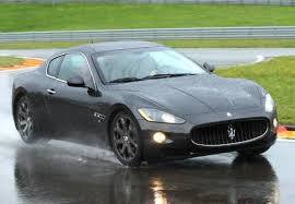 mazzerati