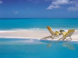 free beach wallpaper