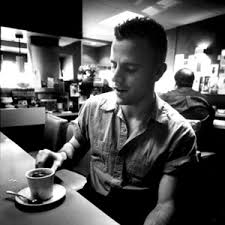 Greg MacPherson - Radar