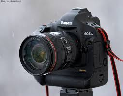 canon ds1 mark iii