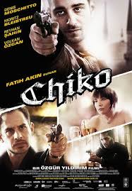 Chiko - Su�
