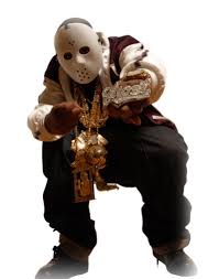 Ghostface Killah - Good