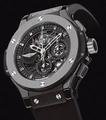 car watches