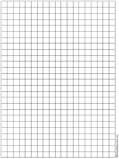learning styles inventory printable kolb