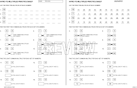 three pigs and a wolf printable worksheets