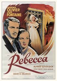 rebecca movie