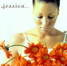 Jessica Folker - How Will I Know