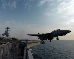 f 14 tomcat