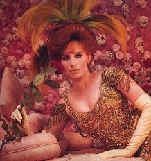 Barbra Streisand - Hello Dolly