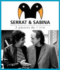 dos pajaros de un tiro