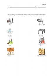 printable trivia questions and answers