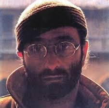 Lucio Dalla - Lucio Dalla