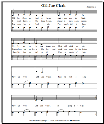 printable fluency chart for kids