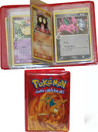 cartes pokemon dracaufeu