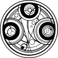 timelord
