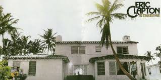 Eric Clapton - 461 Ocean Boulevard (disc 1)