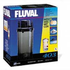 fluval 403