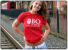 nebraska-football-hotgirl