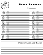 printable biblical coloring pages
