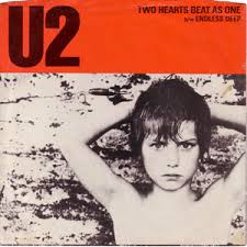 u2 7