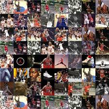 allen iverson vs michael jordan
