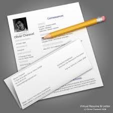 http://t0.gstatic.com/images?q=tbn:wz9MKbPcvWyApM:http://www.syljean.com/wp-*******/uploads/2008/11/cv-300x300.jpg