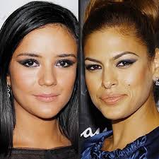 makeup for eyes