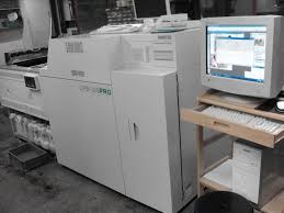 noritsu lps 24 pro