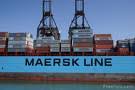 mediterranean shipping