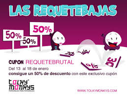 descuento en mswear