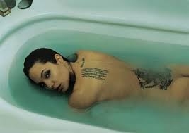 annie leibovitz photos