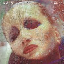 Mina - In Duo