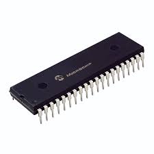 microchip pic