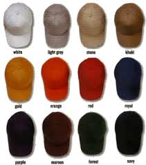 gator hats