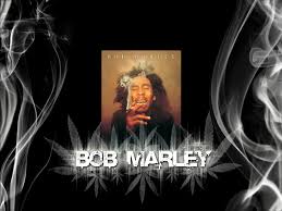 bob barley