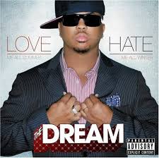 the dream i luv ur girl