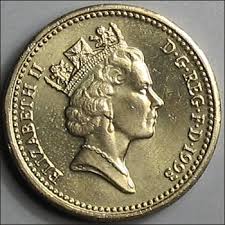 6 mai 2010  L'EUROPE..... British-pound